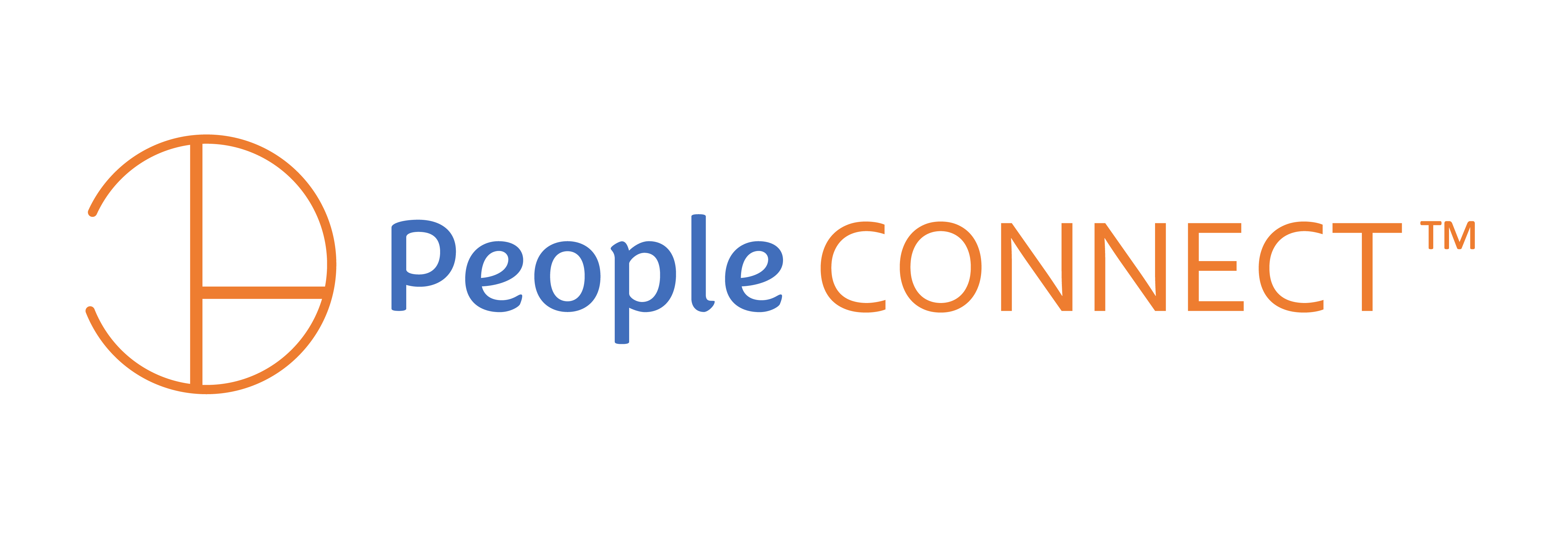 PConnect Logo_web colors (1) (2)